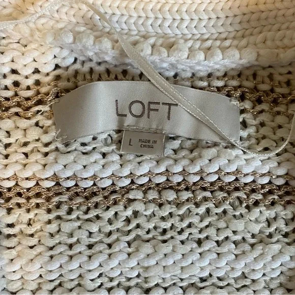 Loft Cardigan - Picture 2 of 6